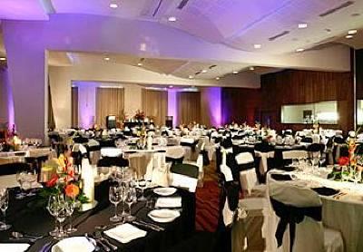 фото отеля Pillo Hotel Ashbourne