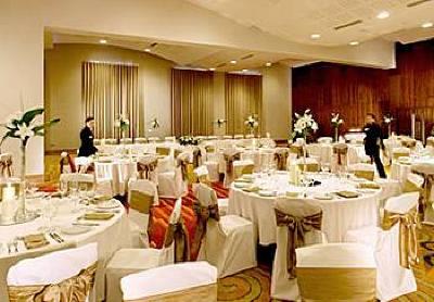фото отеля Pillo Hotel Ashbourne