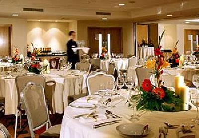 фото отеля Pillo Hotel Ashbourne
