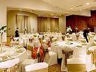 фото отеля Pillo Hotel Ashbourne