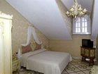 фото отеля La Sonrisa Hotel Sant'Antonio Abate