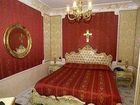 фото отеля La Sonrisa Hotel Sant'Antonio Abate