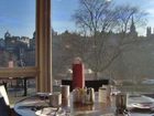 фото отеля Mercure Edinburgh Princess Street Hotel