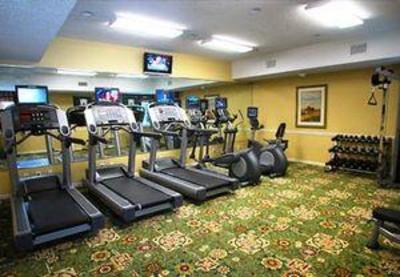 фото отеля Residence Inn South Brunswick Princeton (New Jersey)