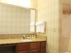 фото отеля Residence Inn South Brunswick Princeton (New Jersey)