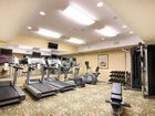 фото отеля Residence Inn South Brunswick Princeton (New Jersey)