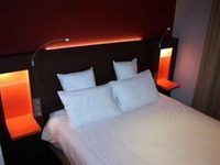 Kyriad Paris Ouest Puteaux