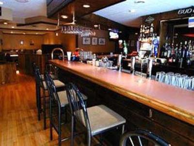 фото отеля BEST WESTERN PLUS River North Chicago Downtown Hotel