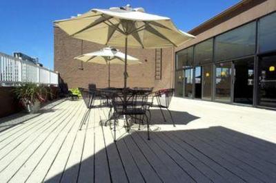 фото отеля BEST WESTERN PLUS River North Chicago Downtown Hotel