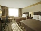 фото отеля BEST WESTERN PLUS River North Chicago Downtown Hotel