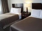 фото отеля BEST WESTERN PLUS River North Chicago Downtown Hotel