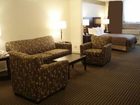 фото отеля BEST WESTERN PLUS River North Chicago Downtown Hotel