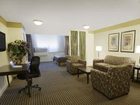 фото отеля BEST WESTERN PLUS River North Chicago Downtown Hotel