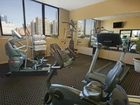 фото отеля BEST WESTERN PLUS River North Chicago Downtown Hotel