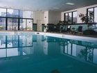 фото отеля BEST WESTERN PLUS River North Chicago Downtown Hotel