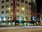 фото отеля BEST WESTERN PLUS River North Chicago Downtown Hotel