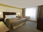 фото отеля BEST WESTERN PLUS River North Chicago Downtown Hotel