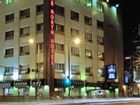 фото отеля BEST WESTERN PLUS River North Chicago Downtown Hotel