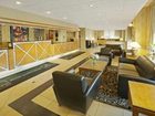 фото отеля BEST WESTERN PLUS River North Chicago Downtown Hotel