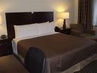 фото отеля BEST WESTERN PLUS River North Chicago Downtown Hotel