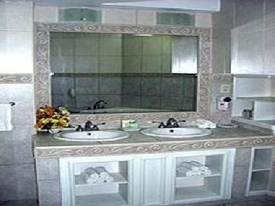 фото отеля Terra Andina Hotel