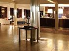 фото отеля Floris Suite Hotel