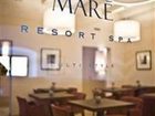 фото отеля Mare Resort & Spa