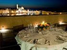 фото отеля Mare Resort & Spa