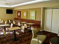 TownePlace Suites by Marriott - Rock Hill