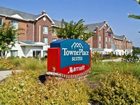 фото отеля TownePlace Suites by Marriott - Rock Hill