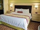 фото отеля TownePlace Suites by Marriott - Rock Hill