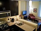 фото отеля TownePlace Suites by Marriott - Rock Hill