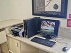 фото отеля TownePlace Suites by Marriott - Rock Hill