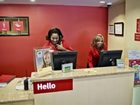 фото отеля TownePlace Suites by Marriott - Rock Hill