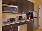 фото отеля TownePlace Suites by Marriott - Rock Hill