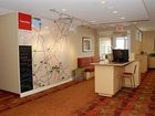 фото отеля TownePlace Suites by Marriott - Rock Hill