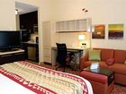 фото отеля TownePlace Suites by Marriott - Rock Hill