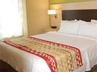 фото отеля TownePlace Suites by Marriott - Rock Hill