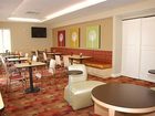 фото отеля TownePlace Suites by Marriott - Rock Hill