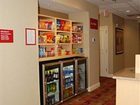 фото отеля TownePlace Suites by Marriott - Rock Hill