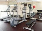 фото отеля TownePlace Suites by Marriott - Rock Hill