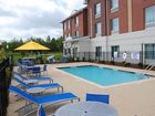 фото отеля TownePlace Suites by Marriott - Rock Hill