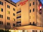 фото отеля Mercure Hotel Frankfurt Airport Neu-Isenburg