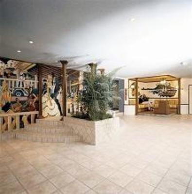 фото отеля Residence Maeva Eugenie Biarritz