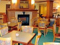 SpringHill Suites Phoenix Tempe/Airport