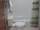 фото отеля SpringHill Suites Phoenix Tempe/Airport