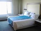 фото отеля SpringHill Suites Phoenix Tempe/Airport