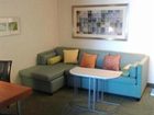 фото отеля SpringHill Suites Phoenix Tempe/Airport