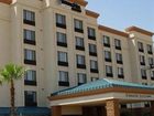 фото отеля SpringHill Suites Phoenix Tempe/Airport