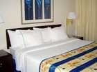 фото отеля SpringHill Suites Phoenix Tempe/Airport